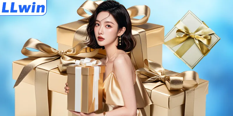 Khuyến Mãi LLWIN – Cập Nhật Ưu Đãi Hấp Dẫn Mỗi Ngày 3 Câu hỏi thường gặp về ưu đãi tại LLWIN