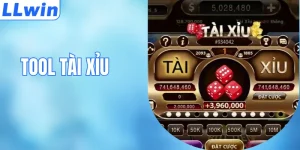 Tool Tài Xỉu - Công Cụ Soi Cầu Chuẩn Xác Nhất Năm 2026